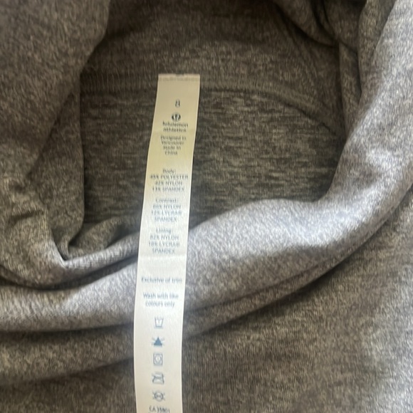 Like - Picture 4 of 6